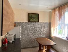 Аренда 3х ком. КВ. 