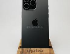 Айфон 15 про мах 