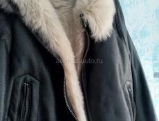 Продаю пиджак 