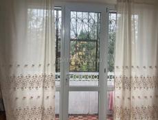 Синоп 2х -комнатная кв.