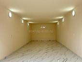 Аренда помещения