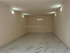 Сдается складское помещение сзади рынка 