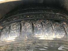 Мотор альфард 3.0 