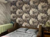 Квартира посуточно