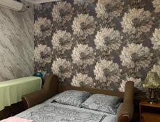 Квартира посуточно