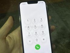 iPhone 13 pro 128 Gb