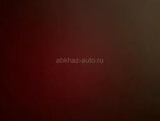 БРИТАНСКИЕ КОТЯТА!!! 