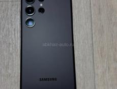 SAMSUNG S23+ Ultra  КАК НОВЫЙ 