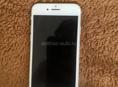 Продастся аифон 8