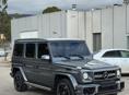 Mercedes-Benz G-Класс