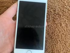 Продаётся аифон 8