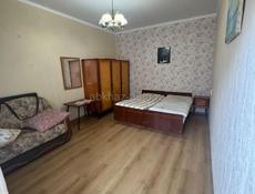 Сдам комнаты 