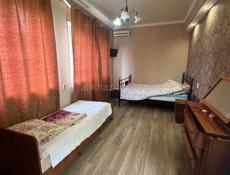 Сдам комнаты 