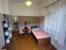 Сдам комнаты 