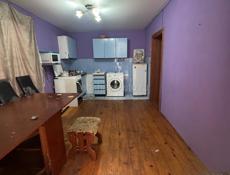 Сдам комнаты 