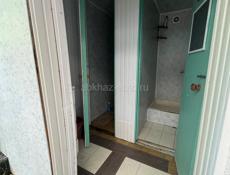 Сдам комнаты 