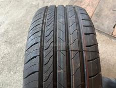 Новые 16;205;60