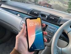 Айфон 13 про