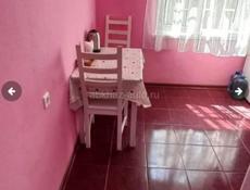 Сдается одна комнатная квартира 