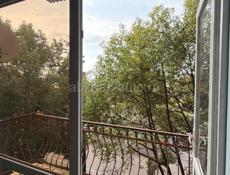 Сдается посуточно квартира в центре г.Очамчира