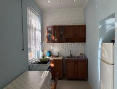 Сдается посуточно квартира в центре г.Очамчира