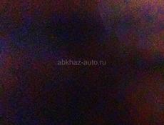 Работник в магазин 