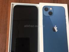 АЙФОН 13.128 ГБ АКБ 95%