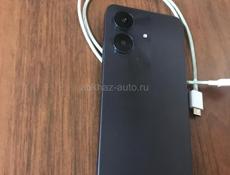 РЕАЛМИ 128 ГБ 