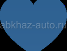 требуется сиделка для пожилой женщины инвалида 