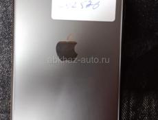 Айфон 11 про макс заблокированный!!