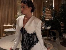 Женская одежда 