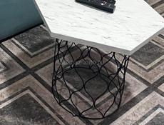 Журнальный стол 