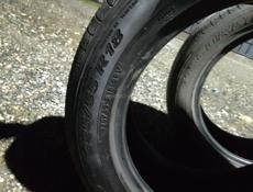 Шины 