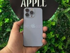 iPhone 13 Pro 128 g 🔋100%