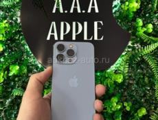 iPhone 13 Pro 128 g 🔋100%