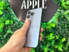 iPhone 13 Pro 128 g 🔋100%