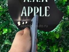 iPhone 13 Pro 128 g 🔋100%