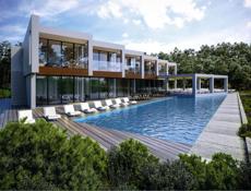 Возьму в аренду отель