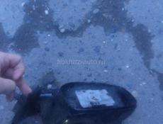 Ушка Марк х