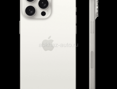 iPhone 15 Pro Max 1Tb