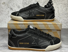 Женская и мужская обувь в наличии и на заказ 