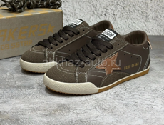 Женская и мужская обувь в наличии и на заказ