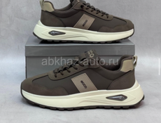 Женская и мужская обувь в наличии и на заказ