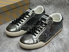 Женская и мужская обувь в наличии и на заказ