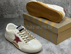 Женская и мужская обувь в наличии и на заказ