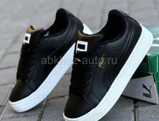 Женская и мужская обувь в наличии и на заказ