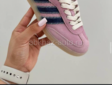 Женская и мужская обувь в наличии и на заказ