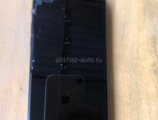 Срочно работает идеально