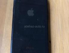 Срочно работает идеально