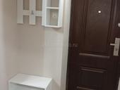 Сдам 1 комн. кв. 